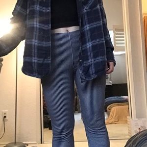 Urban Outfitters Pants